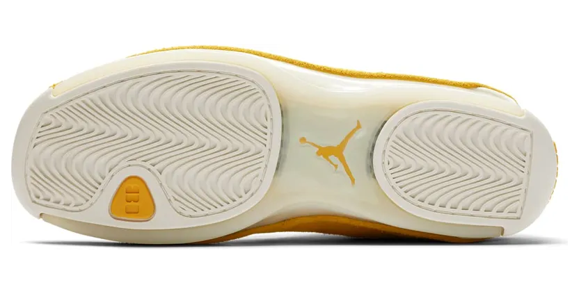 air-jordan-18 AA2494-701