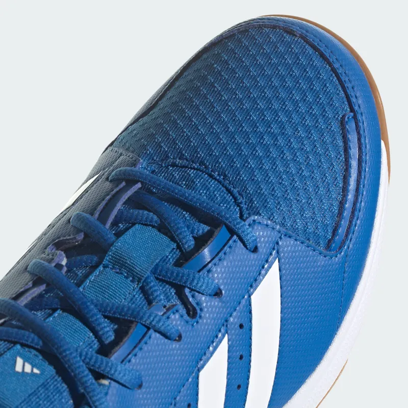 adidas Ligra 7 Indoor (HP3360)