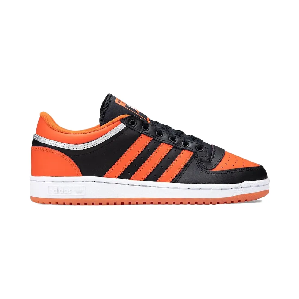 adidas Top Ten Low Shattered Backboard (FY3531)