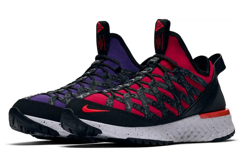 nike-acg BV6344-601