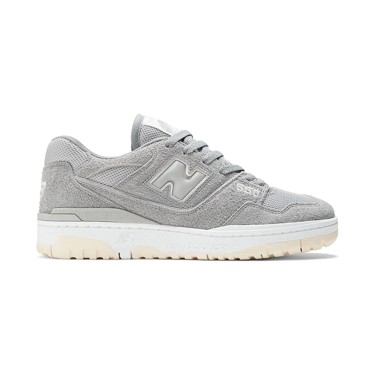 new-balance-550 BB550PHD
