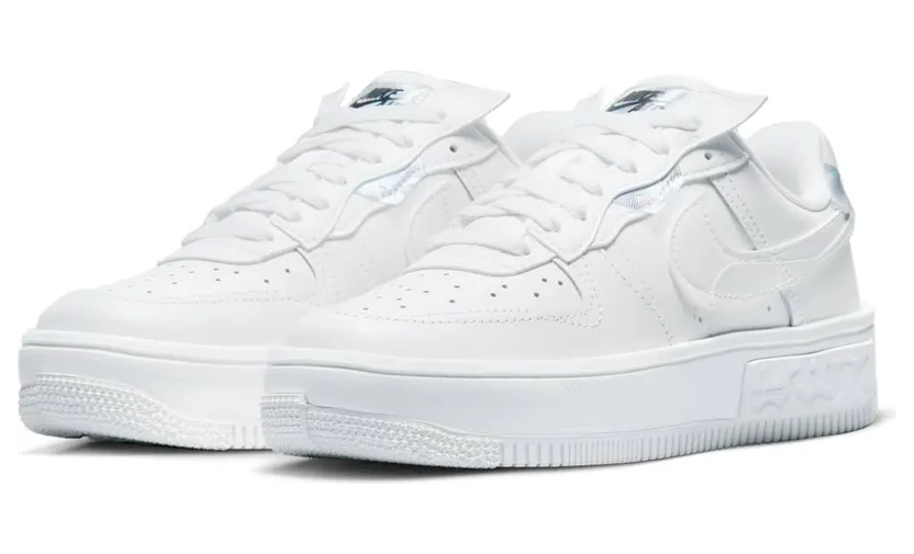 nike-air-force DQ5021-100