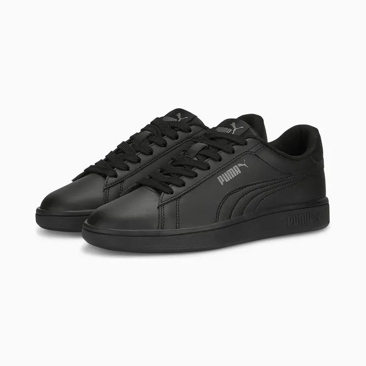puma-smash 392031-01