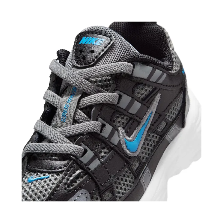 nike-p-6000 IO4646-015
