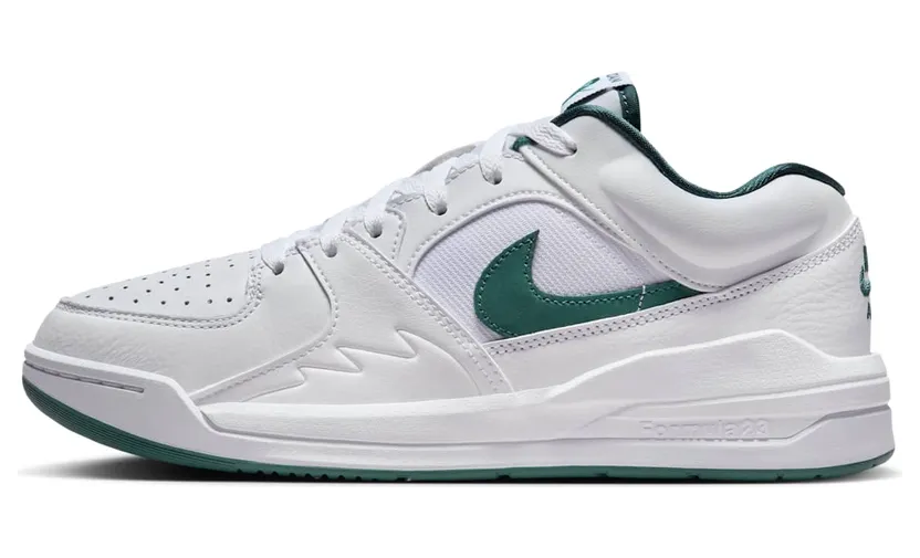 Jordan Stadium 90 Oxidized Green (FB2269-130)