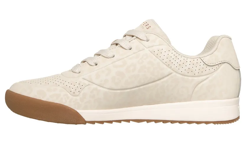 skechers-zinger 177512_NAT
