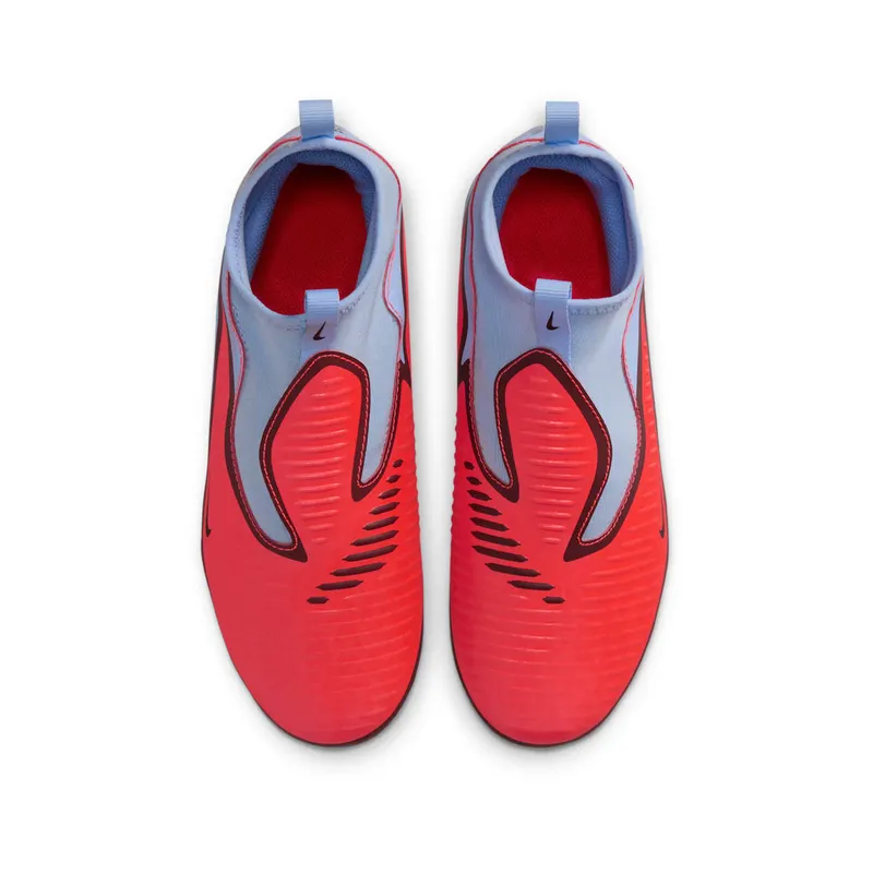 Nike Phantom 6 High Academy MG Scary Good Pack (HQ2042-400)