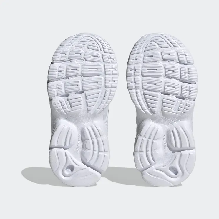 adidas-astir HQ1560