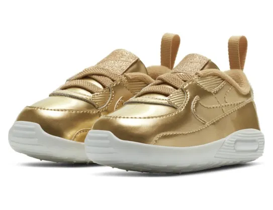 nike-air-max CV2397-700