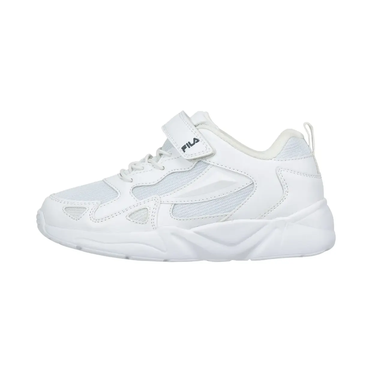 fila-sneaker FFK0121-10004