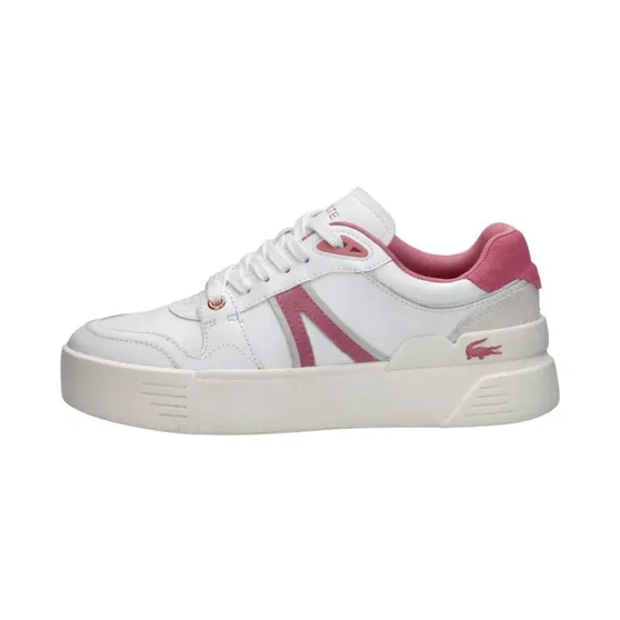 Lacoste White (6000065327C10)