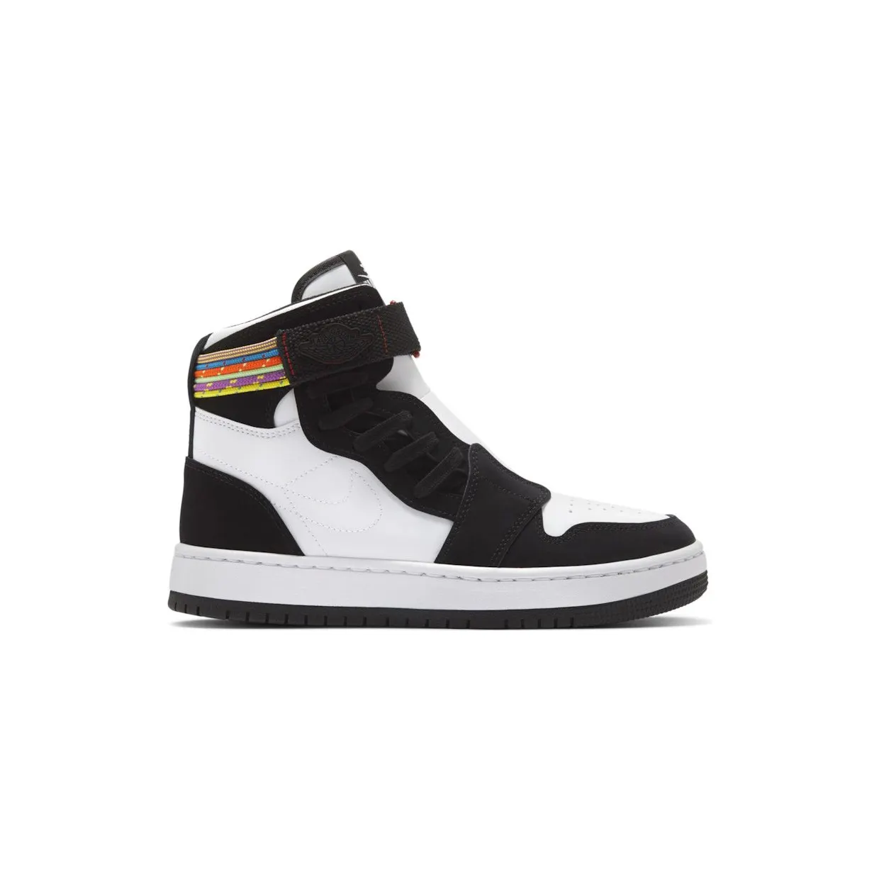air-jordan-1 AV4052-003