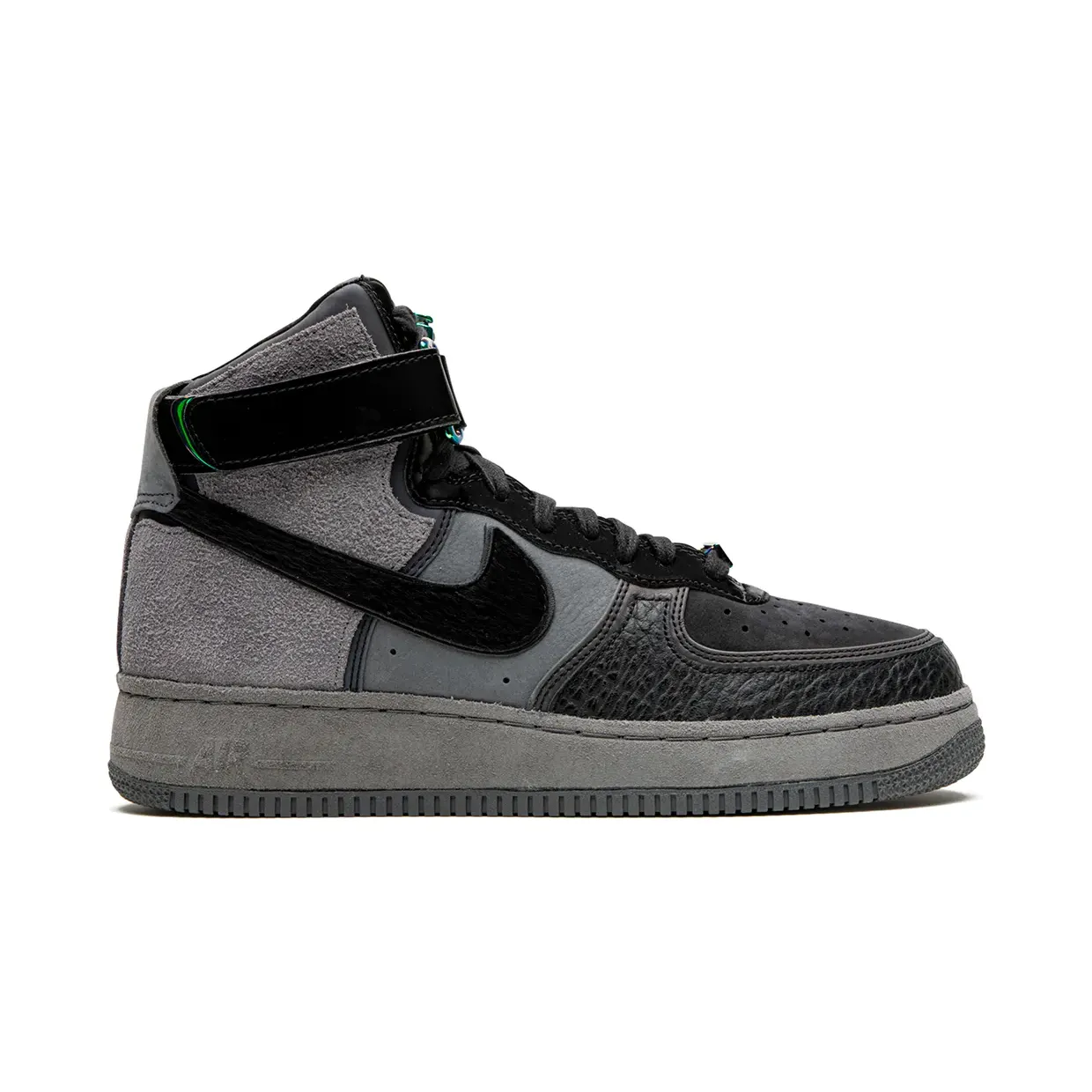 nike-air-force CT6665