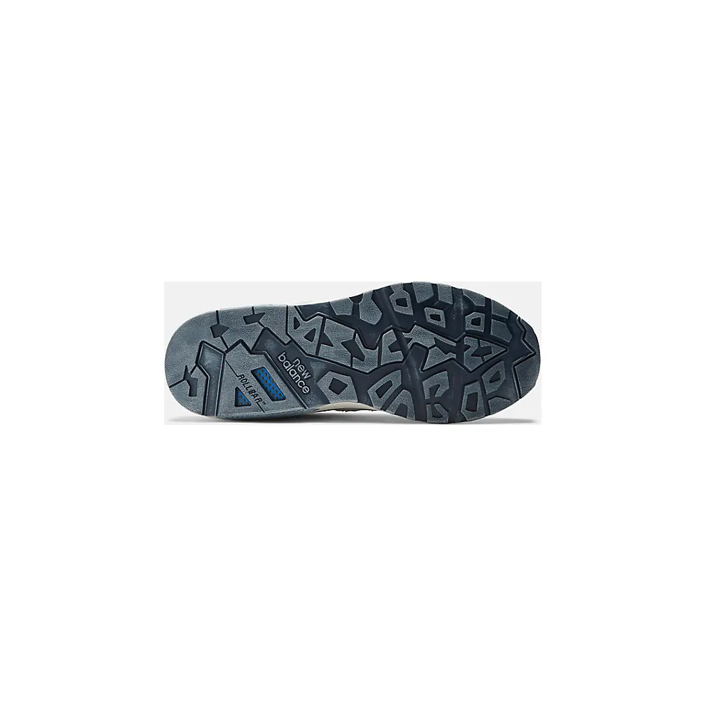 New Balance 580 Grey Day (2023) (MT580MD2)