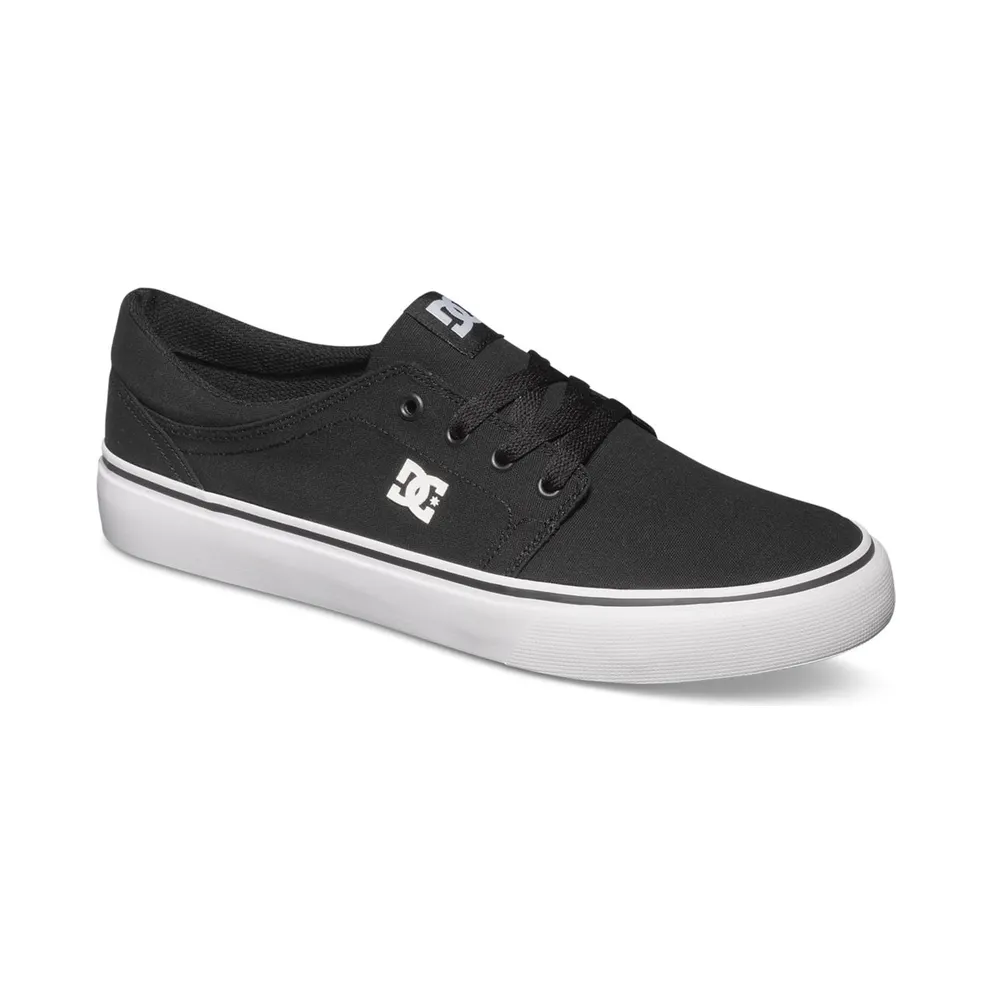 DC Trase TX Black (ADYS300126bkw)