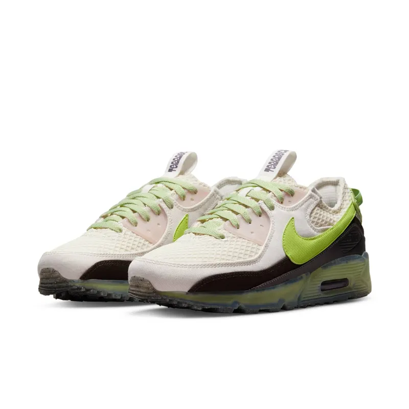 Nike Air Max Terrascape 90 Grey (DM0033-001)