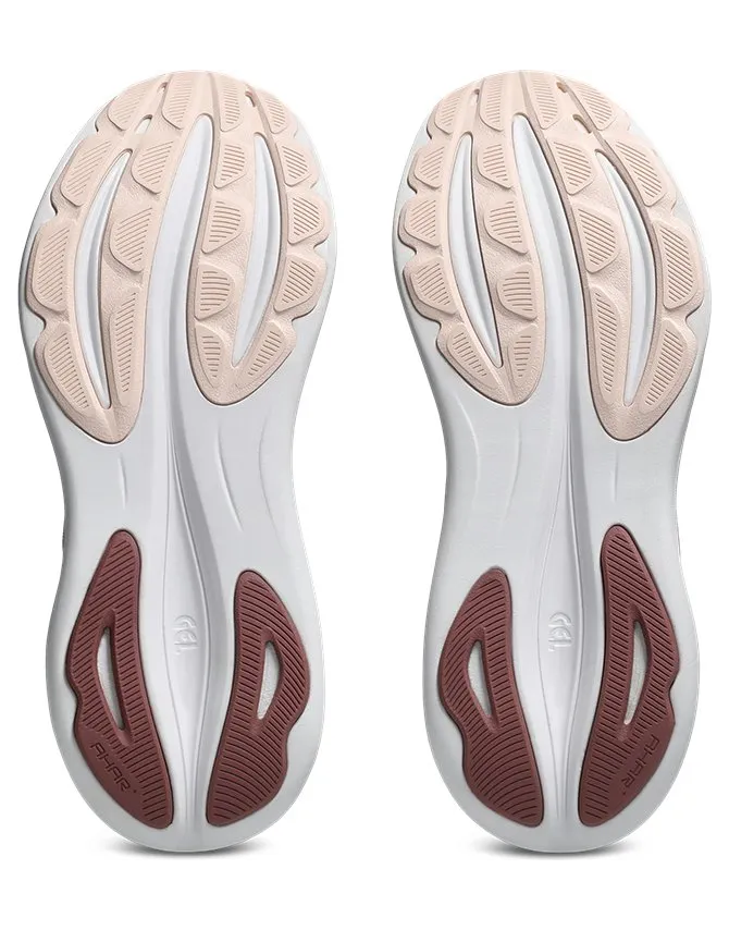 asics-gel-pulse 1012B930-700