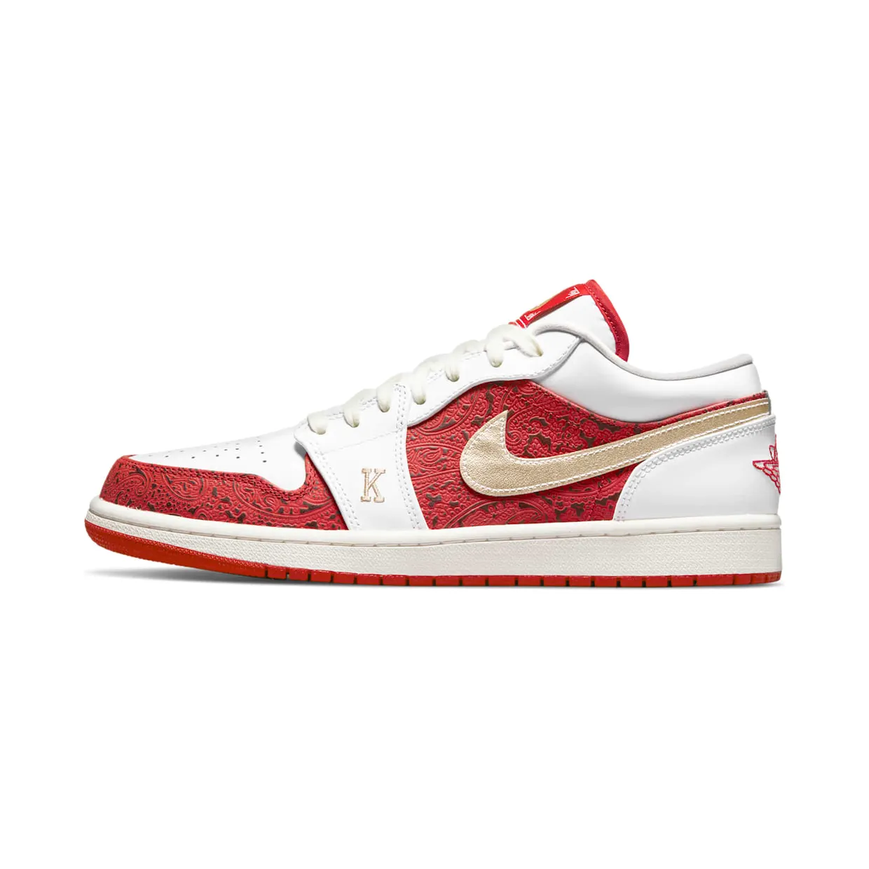 air-jordan-1 DJ5185-100