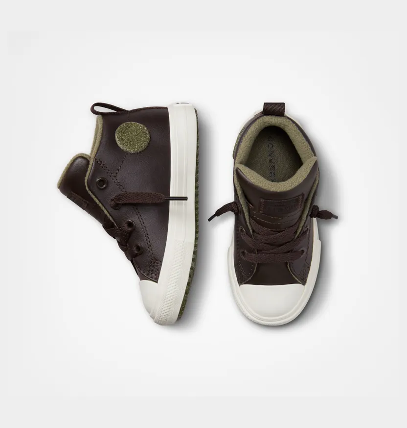 converse-chuck-taylor-all-star A01530C