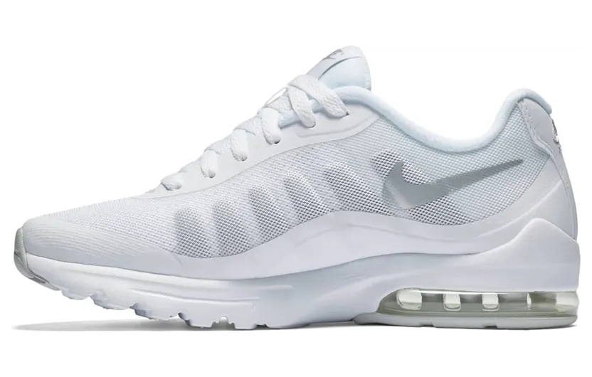 nike-air-max 749866-100