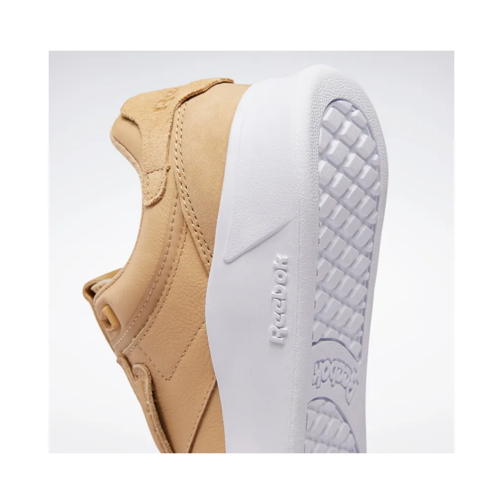 Reebok CLUB C LEGACY Sahara / Sahara / White