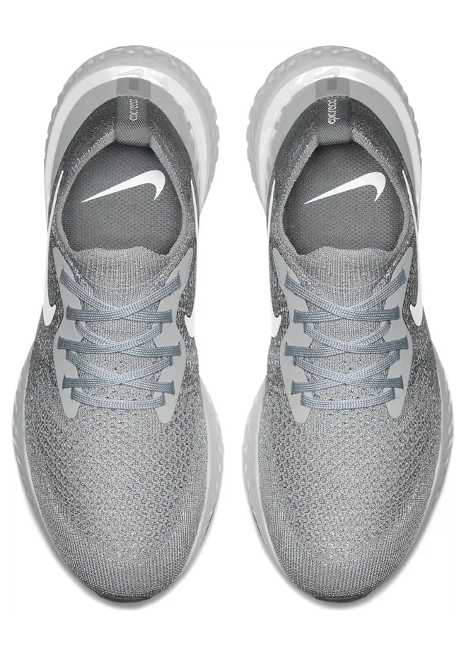 nike-epic AQ0070-002