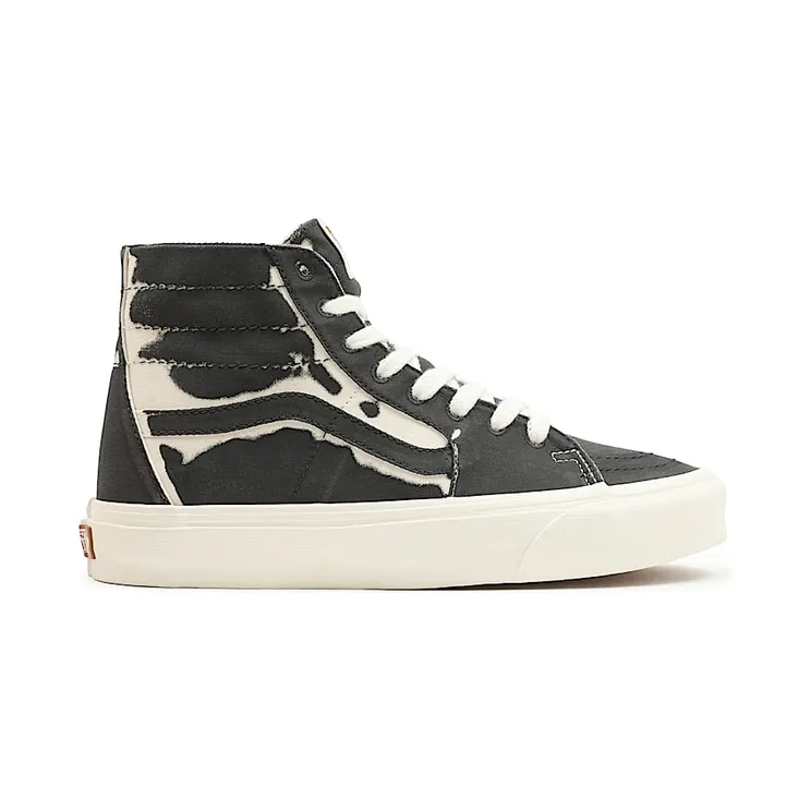 vans-sk8-hi VN0A4U168CO
