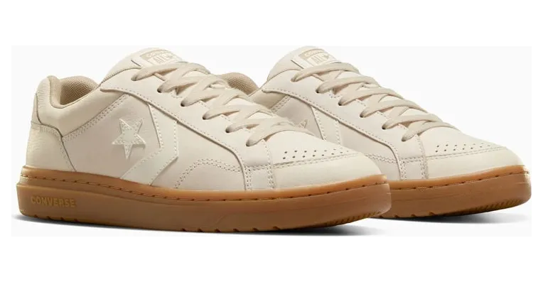 converse-pro-blaze A12487C