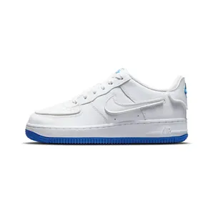Nike Air Force 1/1 White (DB4545105)