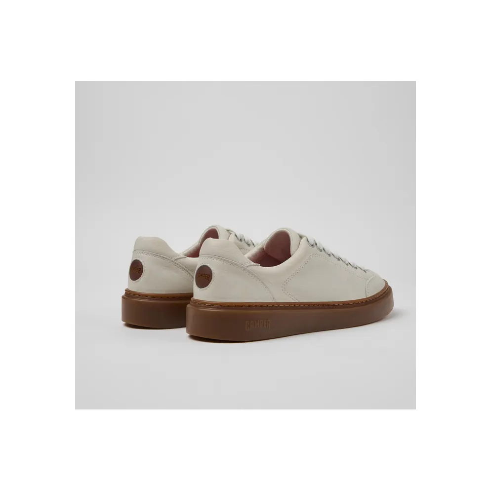 Camper Runner Twentyfive White Gum (K201907-008)