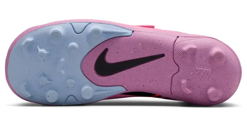nike-zoom FQ8290-600