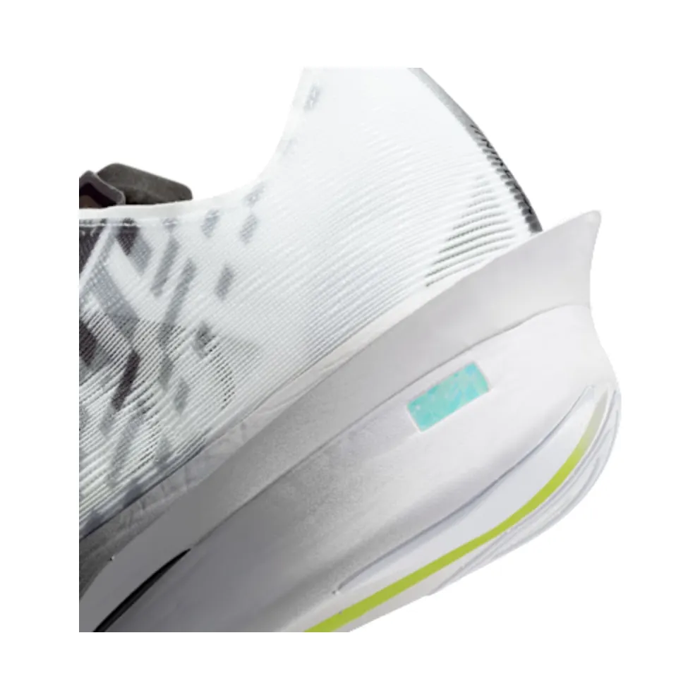 Nike Vaporfly Next 4% SE “Black” (IV4079001)
