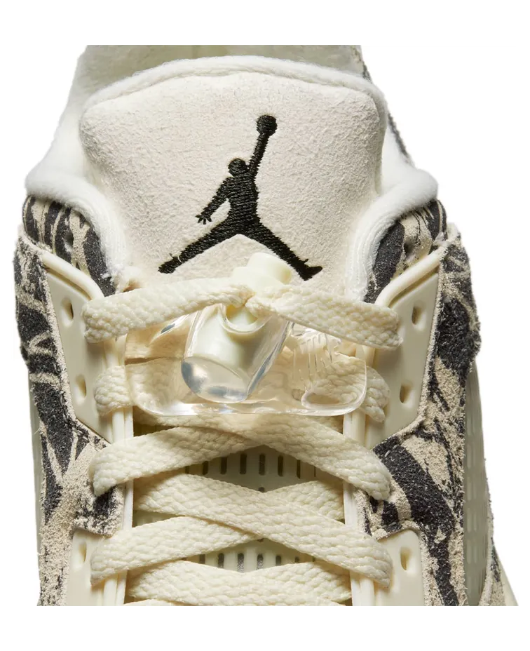 air-jordan-5 DA8016-100