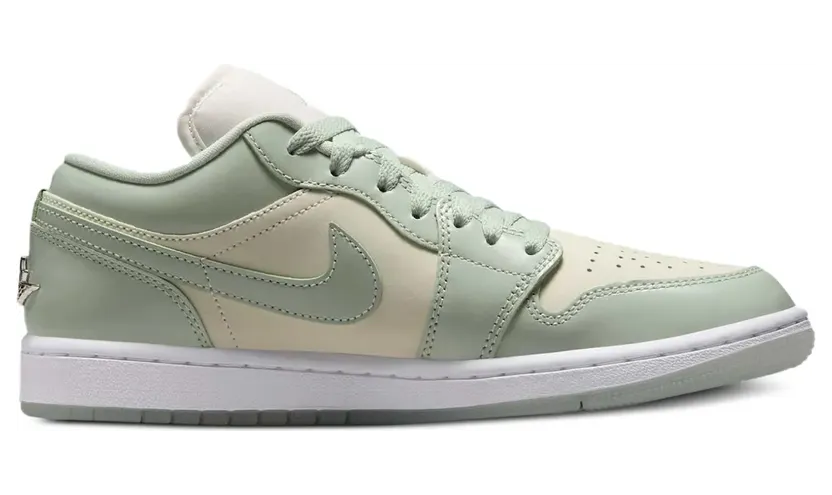 air-jordan-1 HF4078