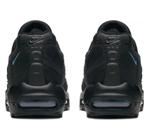 nike-air-max CJ7553-001