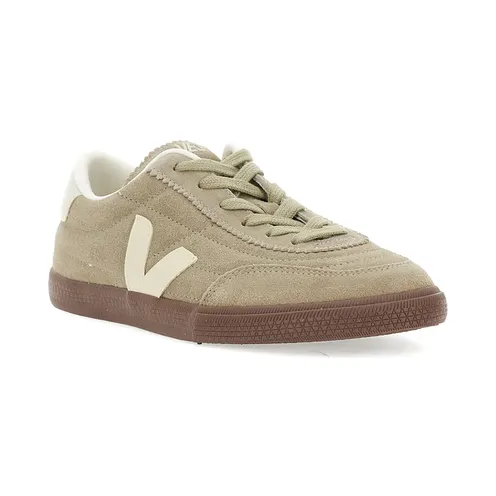 veja-panenka FU0320901  TAPBA