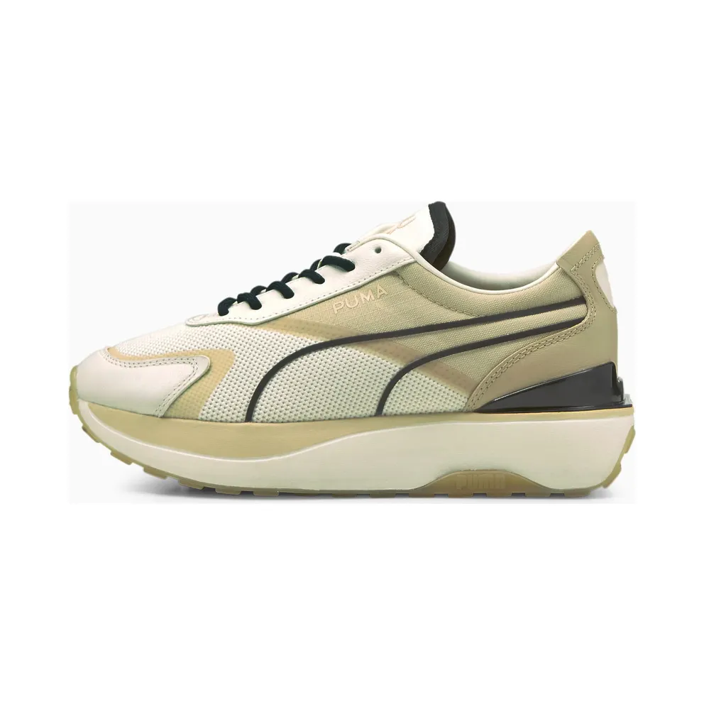 Puma Cruise Rider Infuse Beige (38255101)