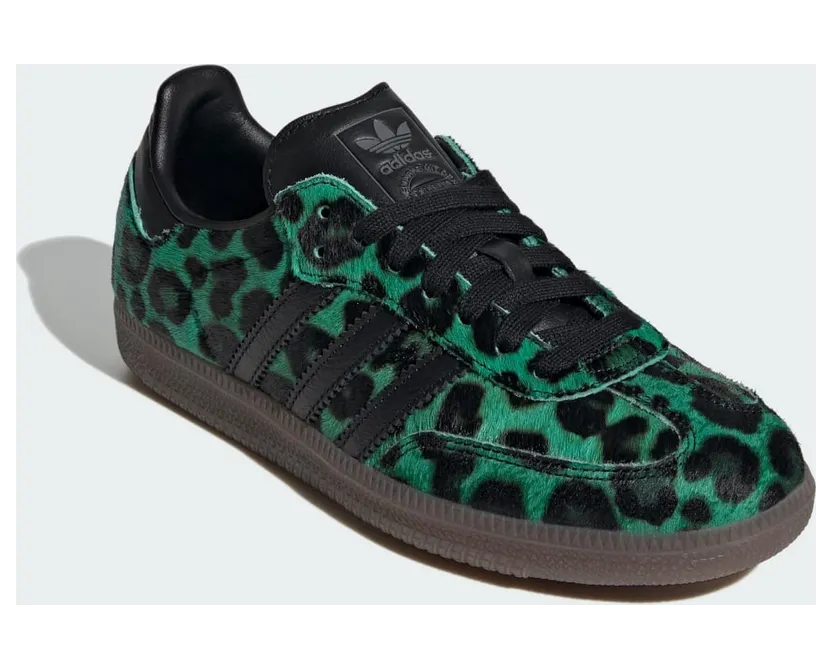 adidas-samba HQ9374