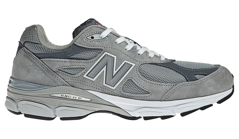 new-balance-990 M990GL3