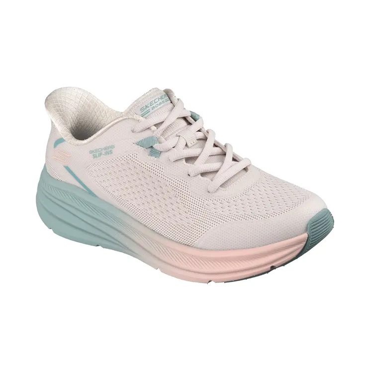 skechers-slip-ins 117756_WMLT