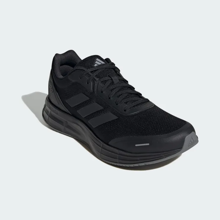 adidas-duramo JQ7500