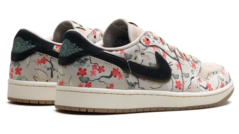 air-jordan-1 HV8293-100