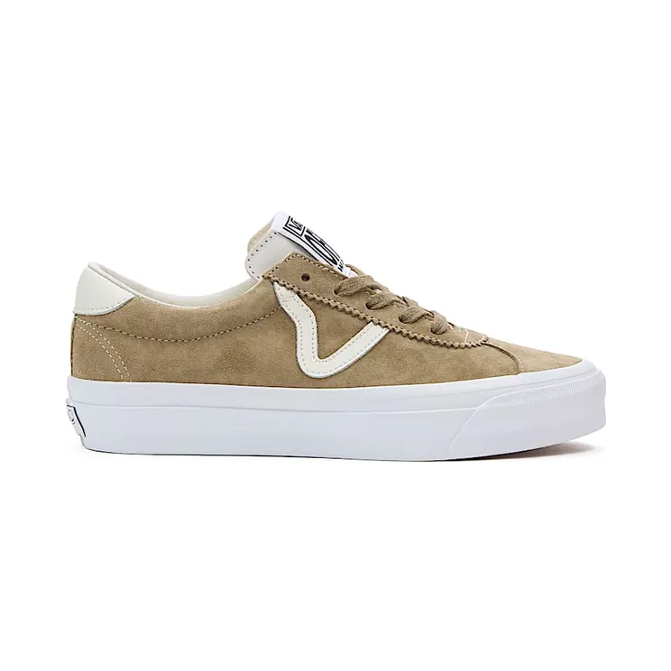 vans-sport VN000CQBOLV