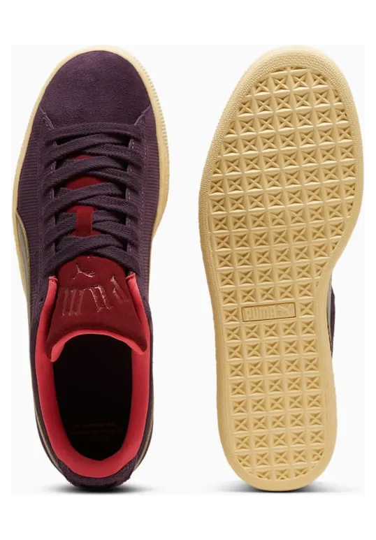 puma-suede 398190-01