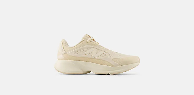 New Balance CTLYST Permafrost Bisque (WCATLC1)