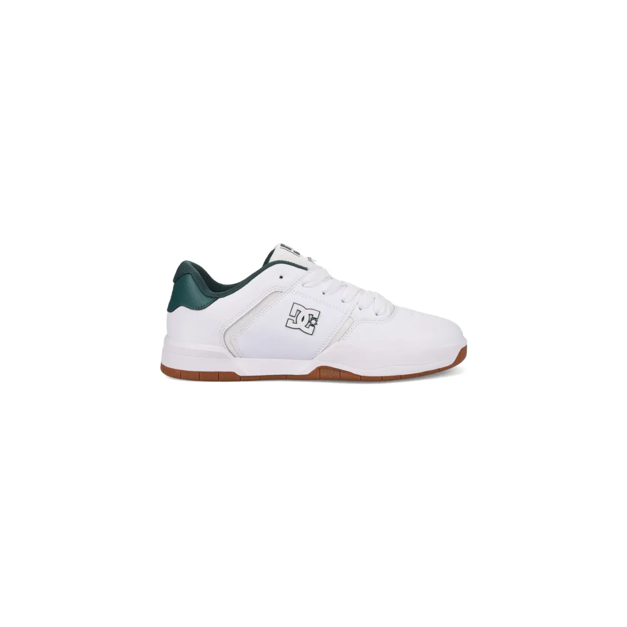 dc-central ADYS100551103