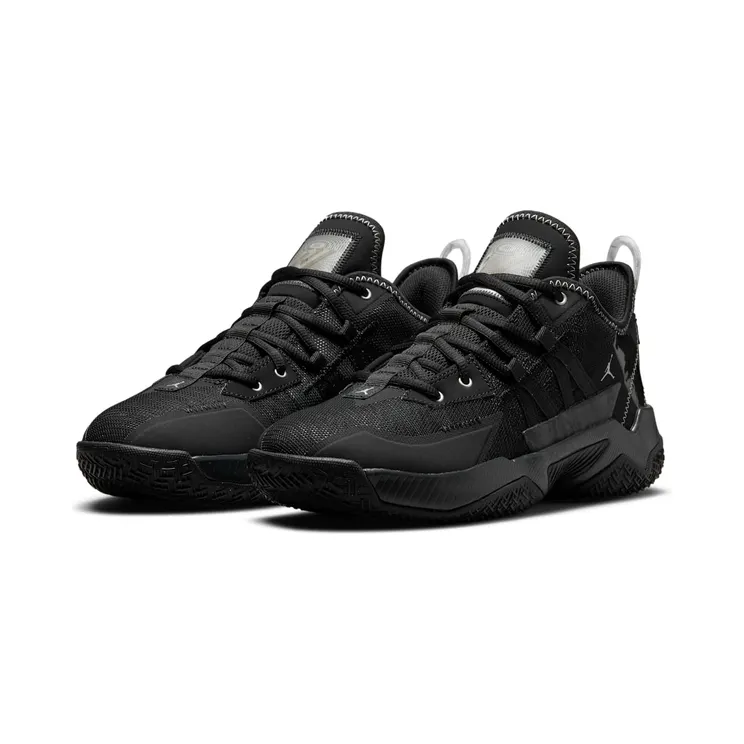 jordan-one-take CW2457-001