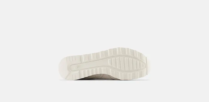New Balance 996 Tassels Off White (WL996TC2)
