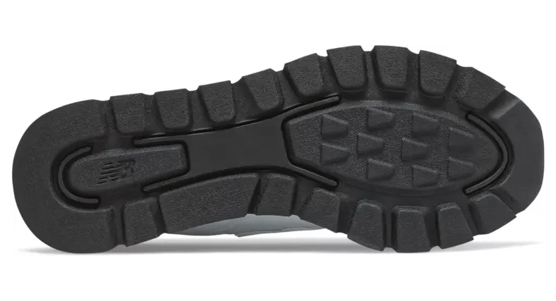 new-balance-574 ML574DTA