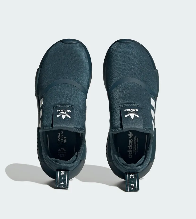 adidas-nmd IE9684